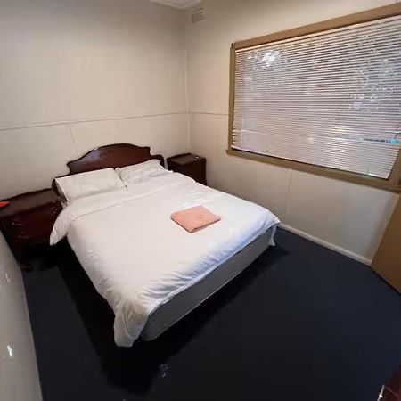 休息别墅酒店 莱克斯恩特伦斯 外观 照片